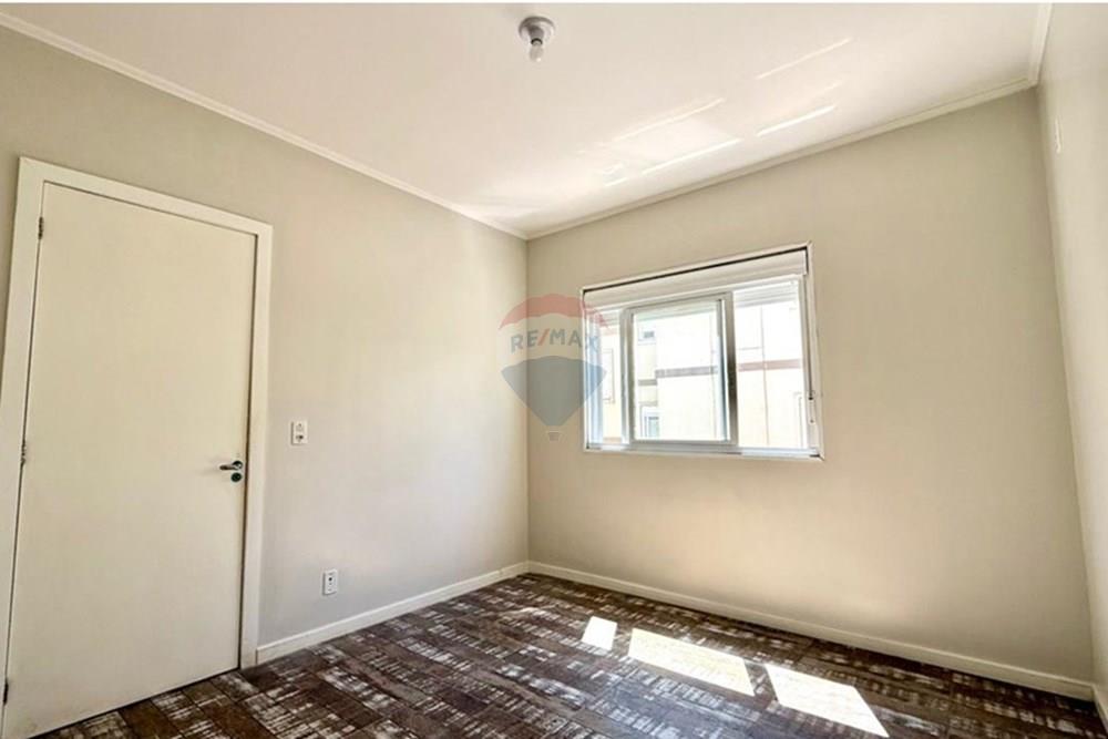 Apartamento - Venda - Carazinho , Rio Grande do Sul - WhatsApp Image 2026-01-12 at 11.44.39.jpeg - 612701007-147