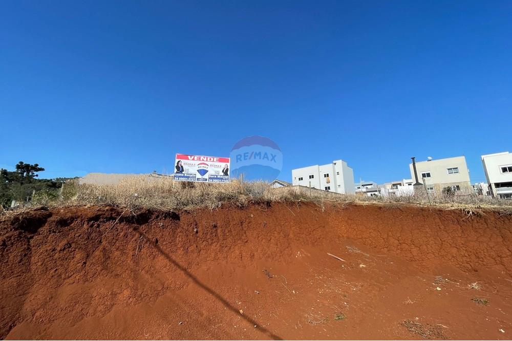 Terreno - Venda - Erechim , Rio Grande do Sul - WhatsApp Image 2025-07-14 at 16.40.49 (2).jpeg - 612761012-8