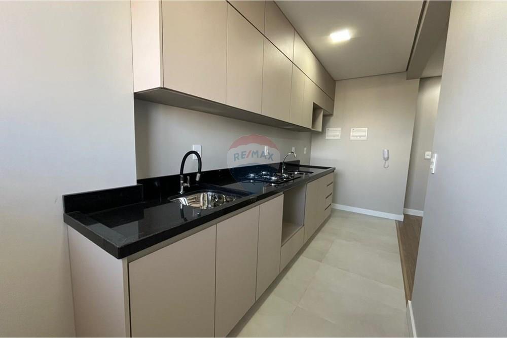 Apartamento - Venda - Erechim , Rio Grande do Sul - PHOTO-2025-12-15-11-25-12(1).jpg - 612761010-68