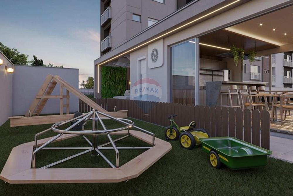 Apartamento - Venda - Passo Fundo , Rio Grande do Sul - WhatsApp Image 2025-12-08 at 10.13.34.jpeg - 610271058-112