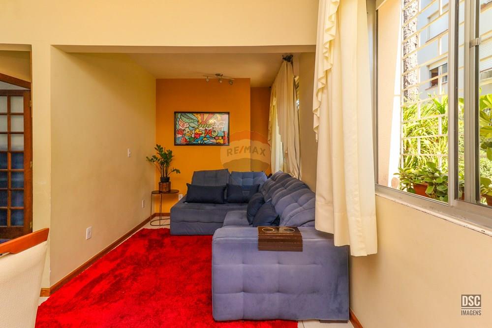 Apartamento - Venda - Porto Alegre , Rio Grande do Sul - 1.jpg - 610101031-19