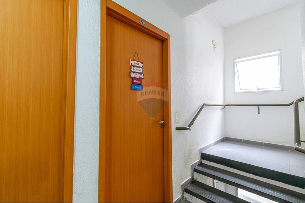 Apartamento - Venda - Gravataí , Rio Grande do Sul - _DSC9500.jpg - 610051035-126