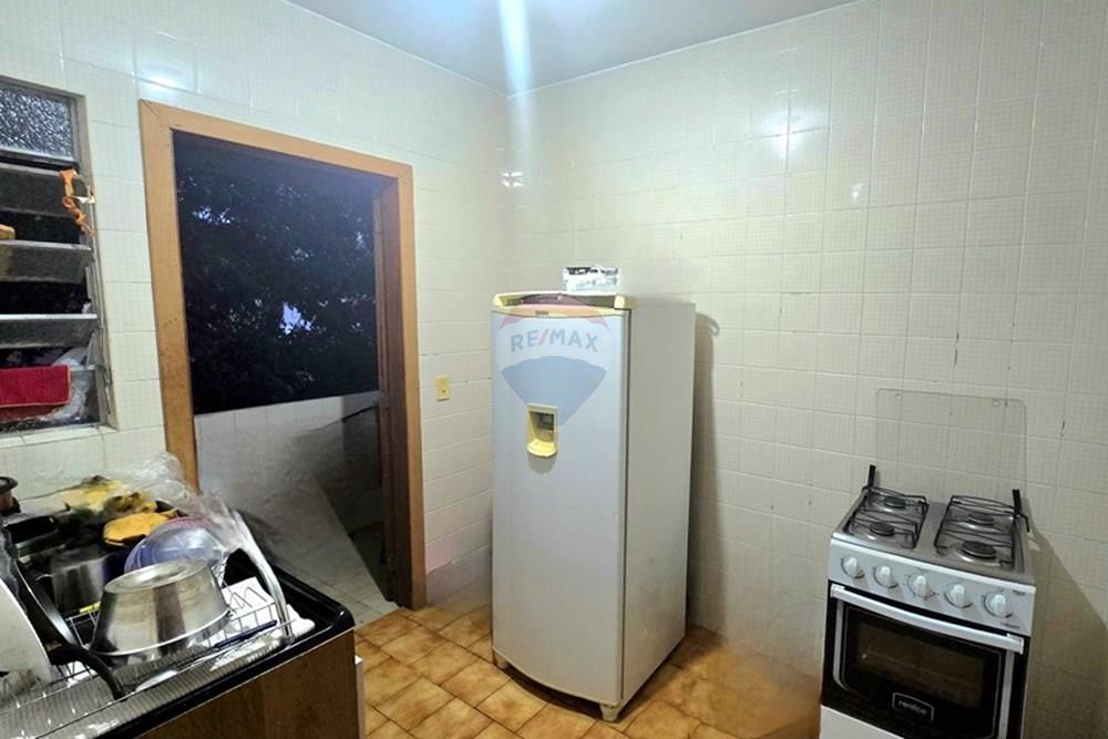 Kitnet - Venda - Passo Fundo , Rio Grande do Sul - 20250331_182550.jpg - 610271037-101