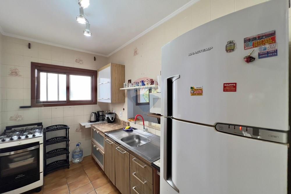 Cobertura - Venda - Capão da Canoa , Rio Grande do Sul - WhatsApp Image 2026-02-09 at 23.06.23 (1).jpeg - 612731013-4