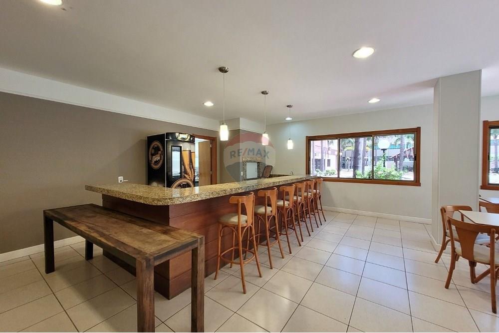 Apartamento - Venda - Porto Alegre , Rio Grande do Sul - unnamed(55).jpg - 612481029-163