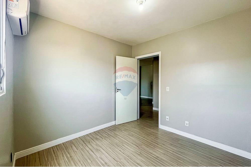 Apartamento - Venda - Novo Hamburgo , Rio Grande do Sul - image00015.jpeg - 610411034-125