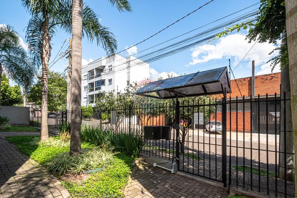 Apartamento - Venda - Novo Hamburgo , Rio Grande do Sul - DSC_7665-6.JPG - 610261003-80