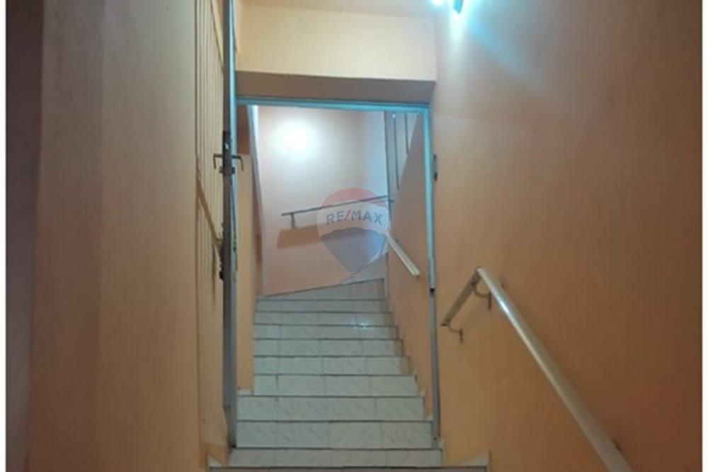 Prédio - Alugar - Cachoeirinha , Rio Grande do Sul - WhatsApp Image 2026-03-17 at 22.17.51 (5).jpeg - 612551070-72