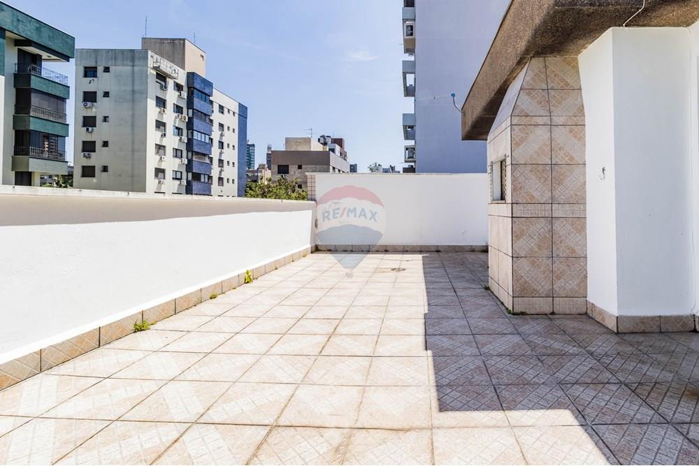 Cobertura - Venda - Porto Alegre , Rio Grande do Sul - IMG_6578-HDRnova.jpg - 612511061-1