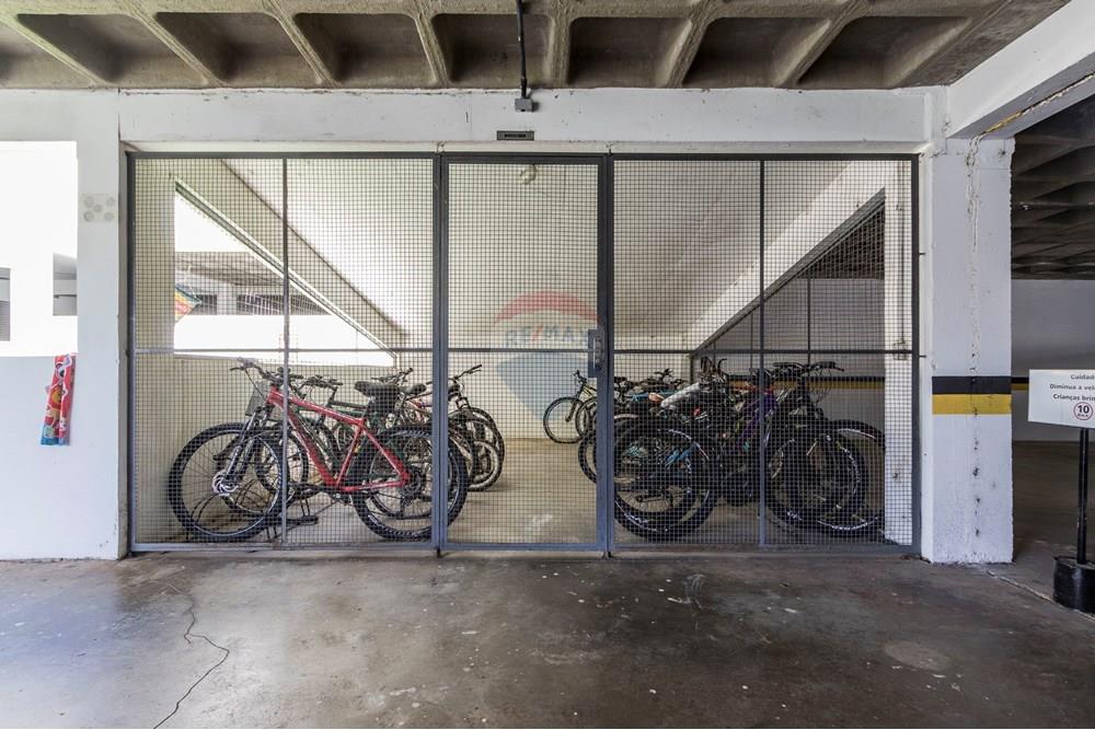 Apartamento - Venda - Porto Alegre , Rio Grande do Sul - 01sala031.jpg - 610101018-22