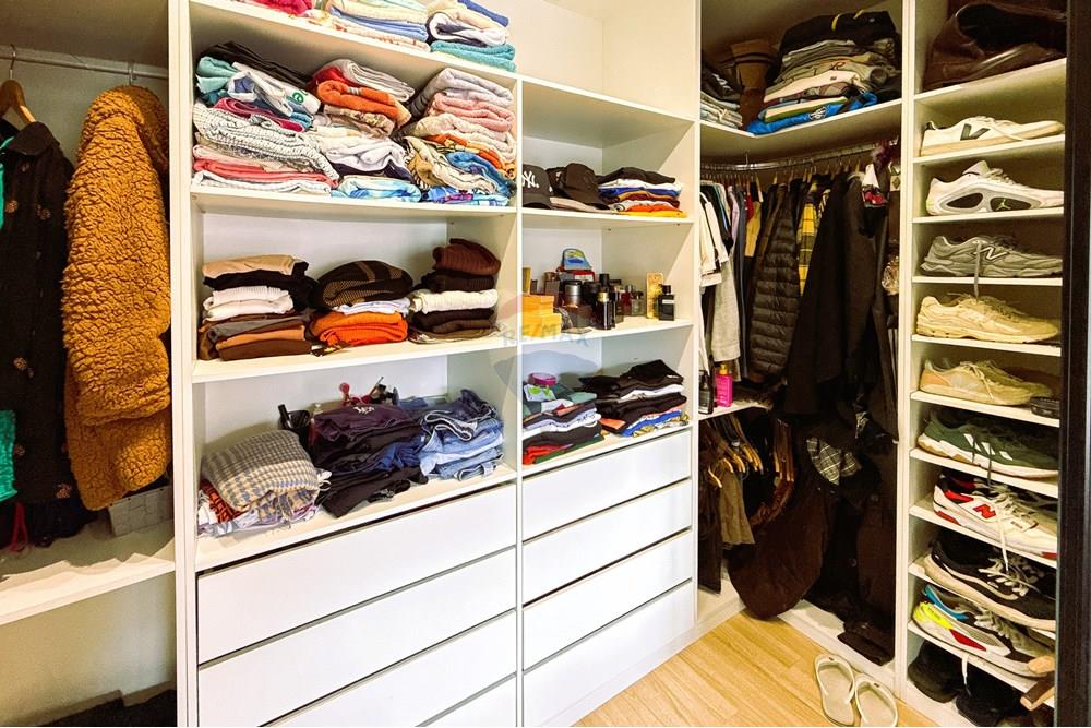 Sobrado - Venda - Canoas , Rio Grande do Sul - DJI_20250820_151257_321.jpg - 610241038-13