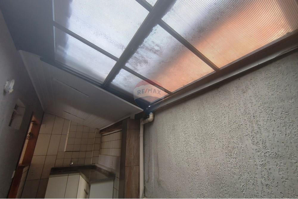 Casa de Condomínio - Venda - Viamão , Rio Grande do Sul - IMG_20250716_144630.jpg - 612531046-210