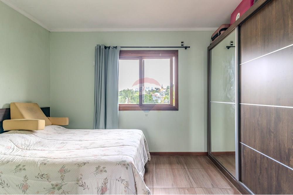 Casa - Venda - Porto Alegre , Rio Grande do Sul - _MG_1866.jpg - 612491053-16