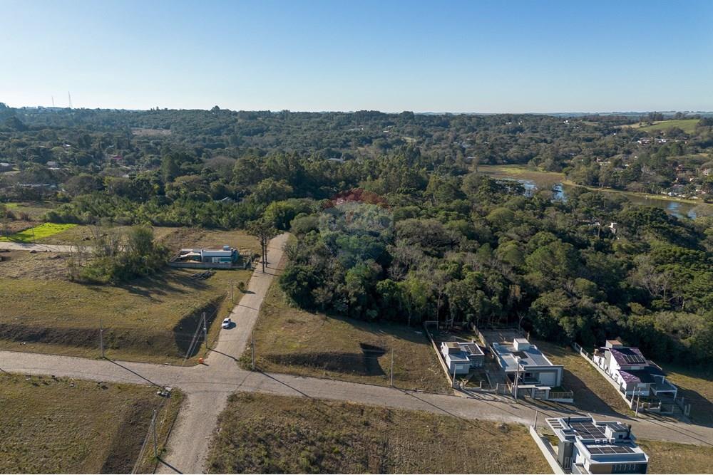 Terreno - Venda - Itaara , Rio Grande do Sul - DJI_0424.jpg - 610311131-9
