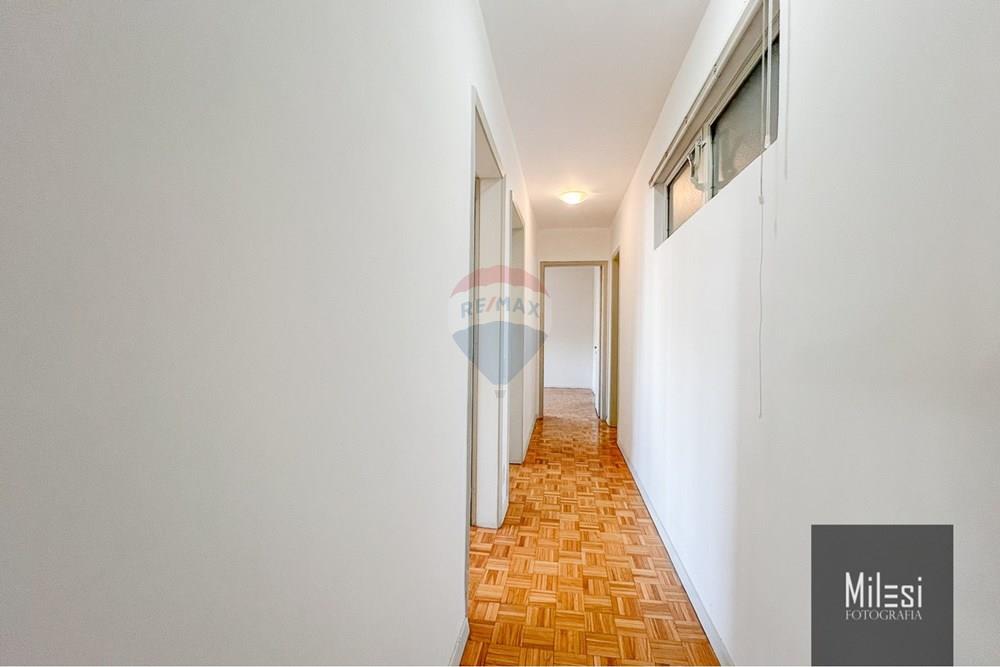 Apartamento - Venda - Caxias do Sul , Rio Grande do Sul - IMG_7262.JPG.jpeg - 610301014-73