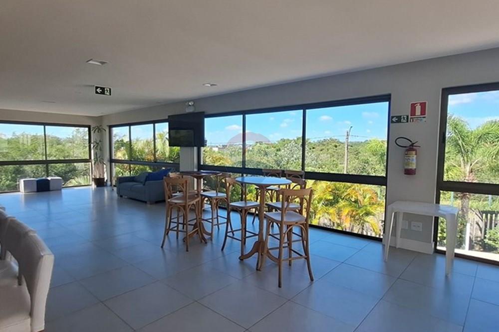 Terreno - Venda - Porto Alegre , Rio Grande do Sul - 20251211_153903.jpg - 610101018-23