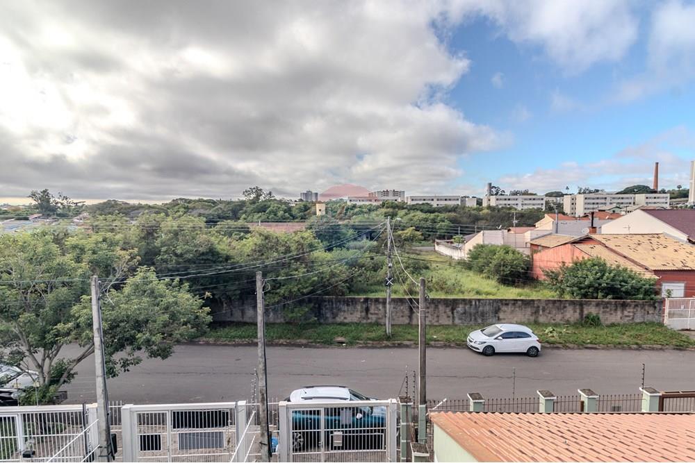 Casa - Venda - Porto Alegre , Rio Grande do Sul - _MG_1876.jpg - 612491053-16