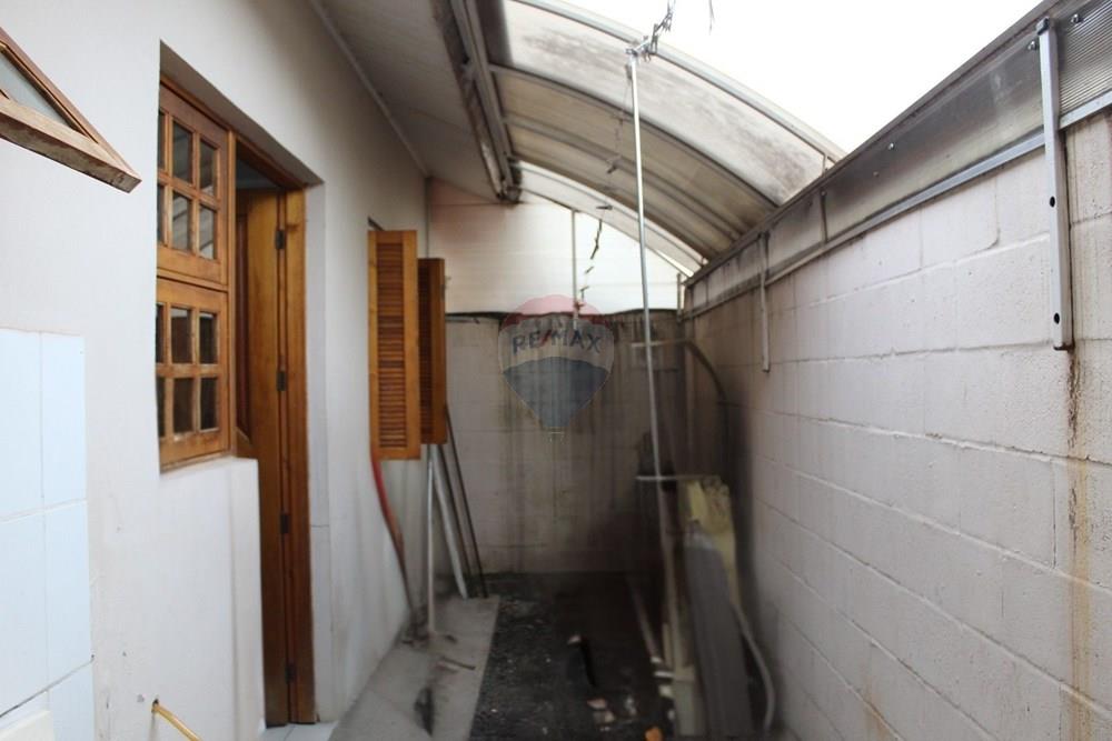 Casa - Venda - Gravataí , Rio Grande do Sul - Design sem nome (6).jpg - Área de serviço - 610161090-28