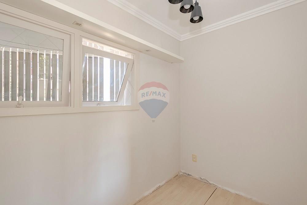 Apartamento - Venda - Porto Alegre , Rio Grande do Sul - 0646-564 (26).jpg - 612491053-51