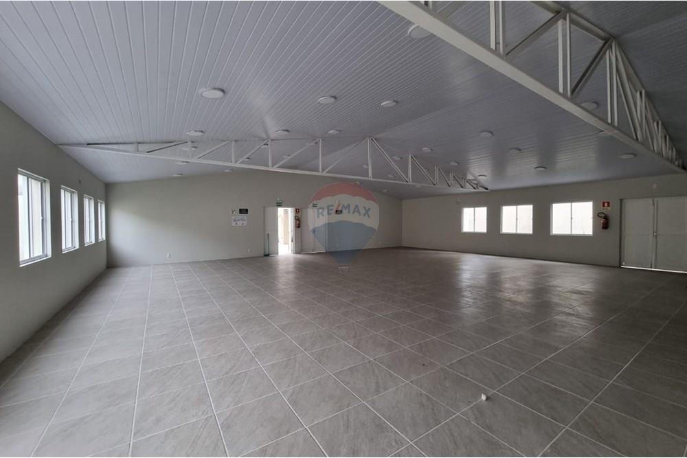 Apartamento - Venda - Pelotas , Rio Grande do Sul - salão milano.jpg - 610211043-32