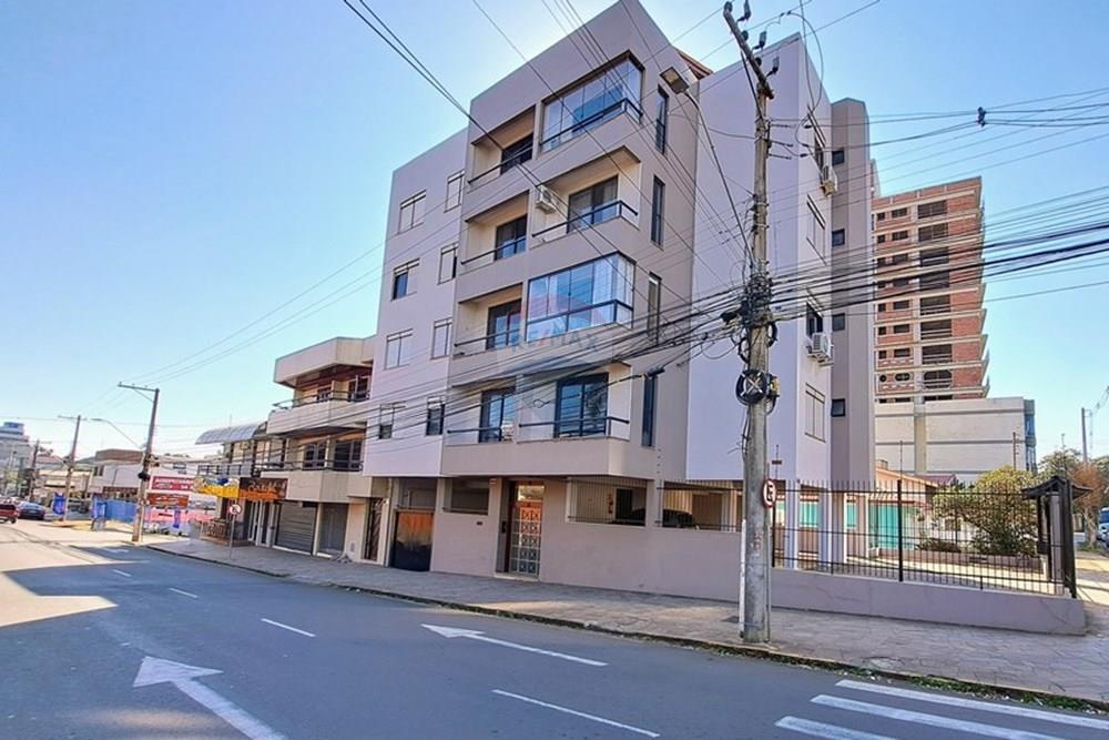 Apartamento - Venda - Passo Fundo , Rio Grande do Sul - WhatsApp Image 2025-07-15 at 09.25.04.jpeg - 610351024-89