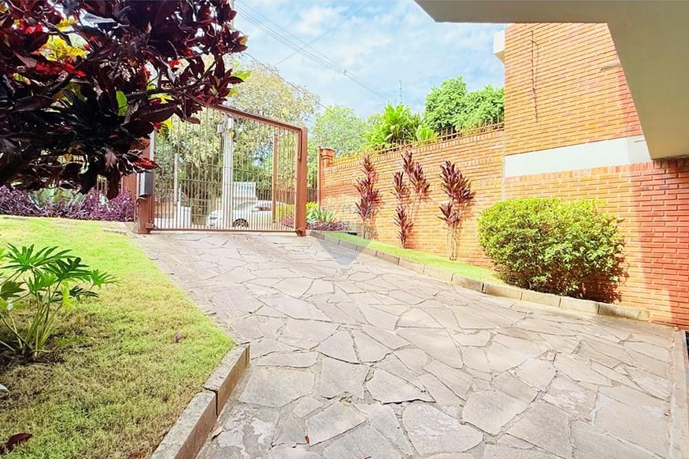 Casa - Venda - Porto Alegre , Rio Grande do Sul - IMG_2049.jpg - 610191048-53