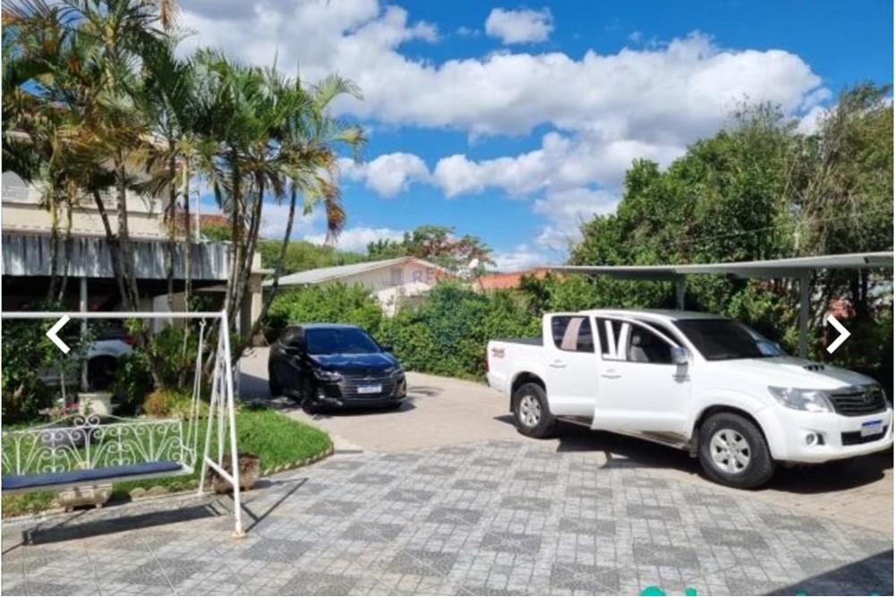 Casa Comercial - Venda - Santa Cruz do Sul , Rio Grande do Sul - Imagem do WhatsApp de 2025-09-10 à(s) 08.50.22_67d8ed8e.jpg - 612741003-110