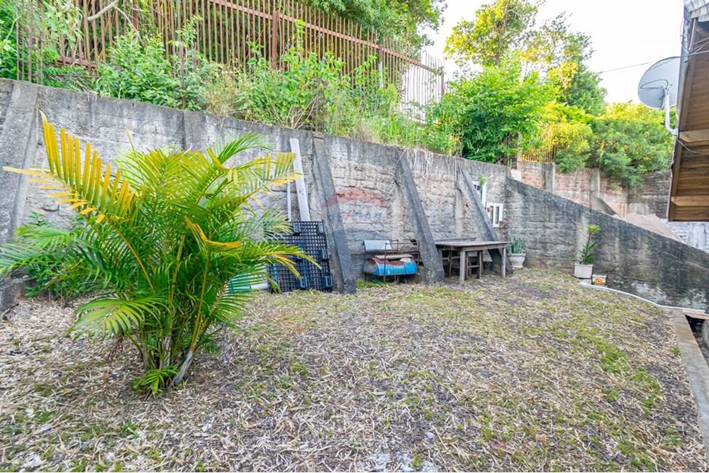 Casa de Condomínio - Venda - Cachoeirinha , Rio Grande do Sul - IMG-20251222-WA0386.jpg - 610381107-51