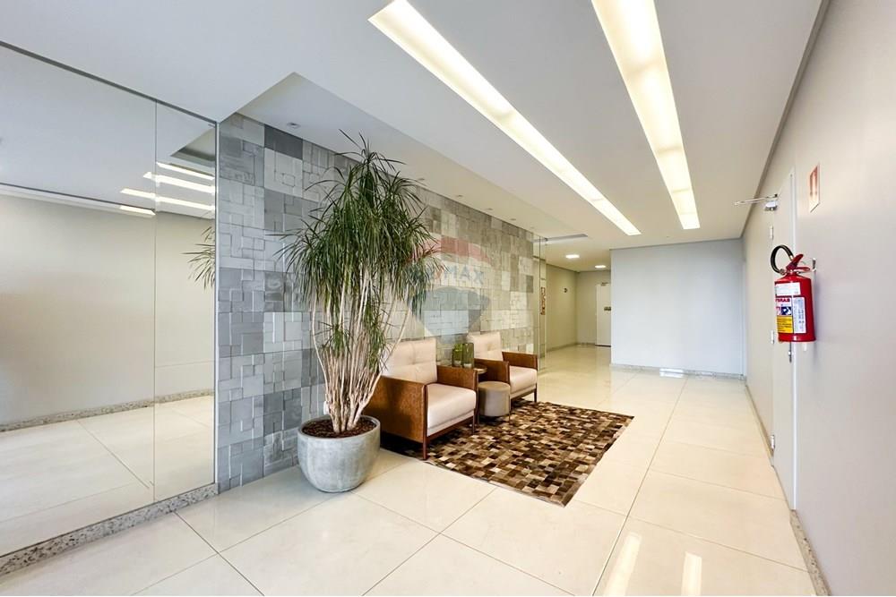 Apartamento - Venda - Bento Gonçalves , Rio Grande do Sul - RES H-44.jpg - 610251002-79