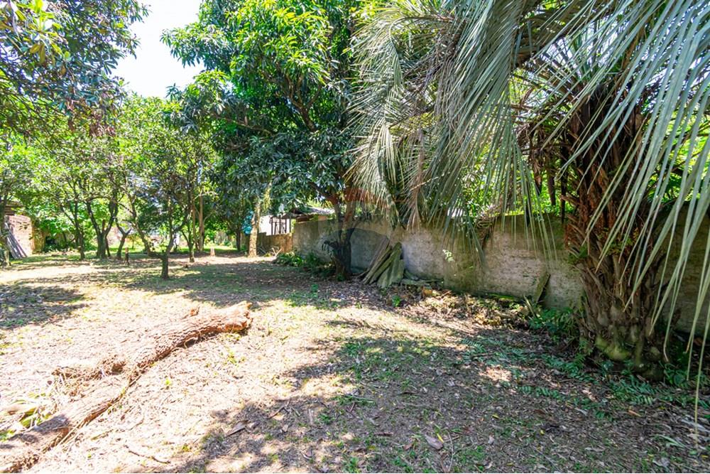 Casa - Venda - Gravataí , Rio Grande do Sul - JOANA 30.jpg - 610161080-78