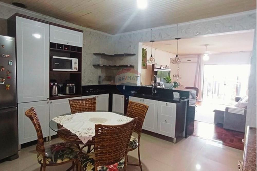 Casa - Venda - Victor Graeff , Rio Grande do Sul - 1762800638886.jpg - 612701044-16