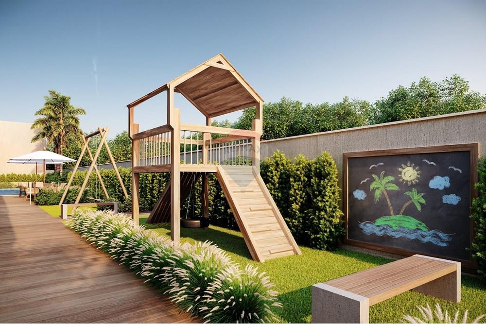 Apartamento - Venda - Porto Alegre , Rio Grande do Sul - 952835.jpg - 610221014-290