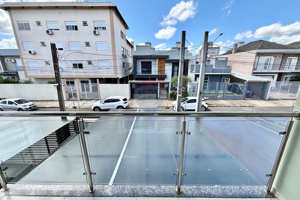 Sobrado - Venda - Canoas , Rio Grande do Sul - IMG_6241.jpg - 610241026-74