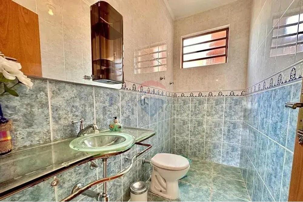 Casa - Alugar - Santa Maria , Rio Grande do Sul - 515e6fd1-1a84-4350-ae04-8a00d80e42f3.jpg - 610471003-39