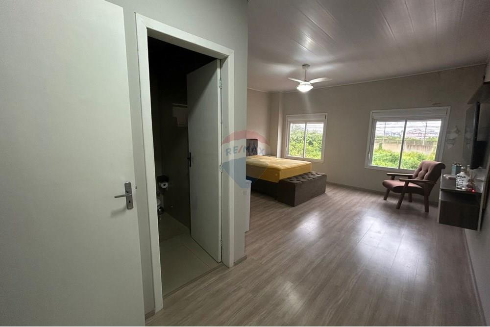 Casa - Venda - Cachoeirinha , Rio Grande do Sul - WhatsApp Image 2025-12-11 at 18.48.14 (1).jpeg - 612551056-68