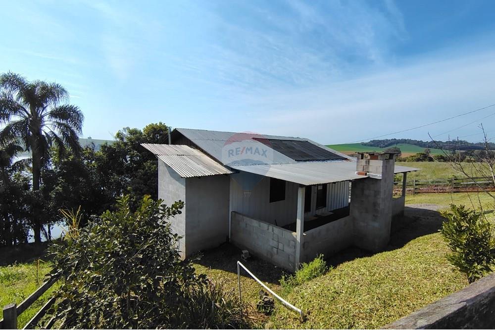 Casa - Venda - Ronda Alta , Rio Grande do Sul - WhatsApp Image 2025-08-19 at 08.40.22.jpeg - 610231034-7