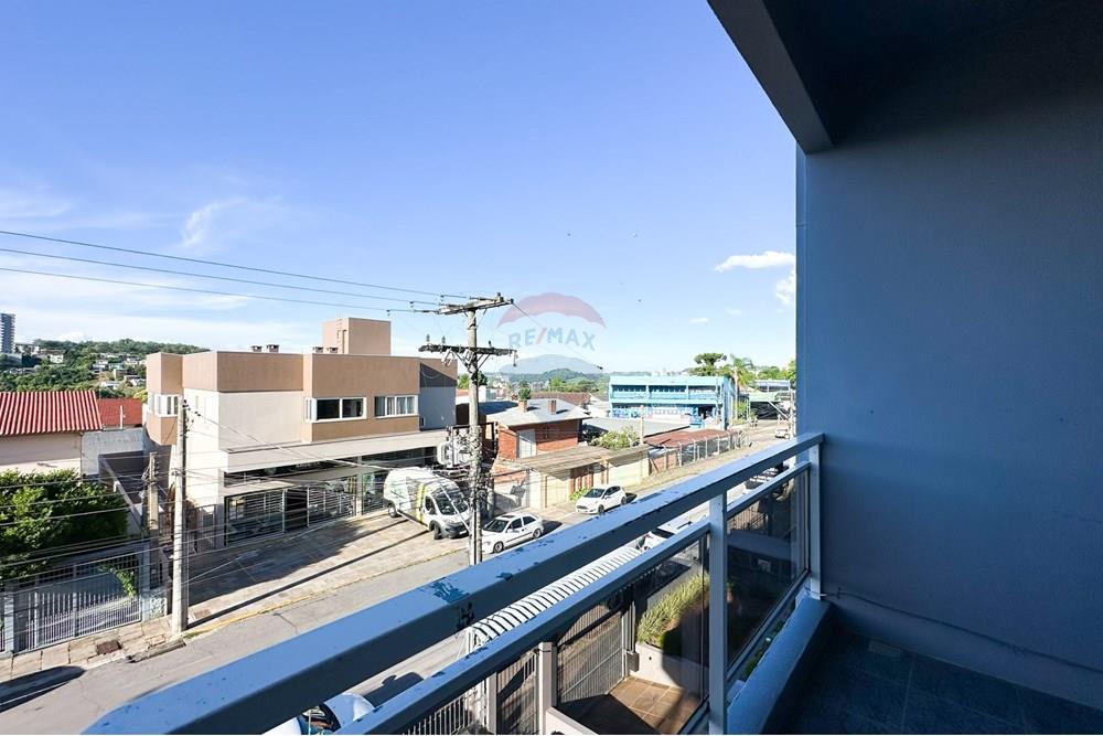 Apartamento - Venda - Bento Gonçalves , Rio Grande do Sul - AP MARIA GORETTI-39.jpg - 610251021-29