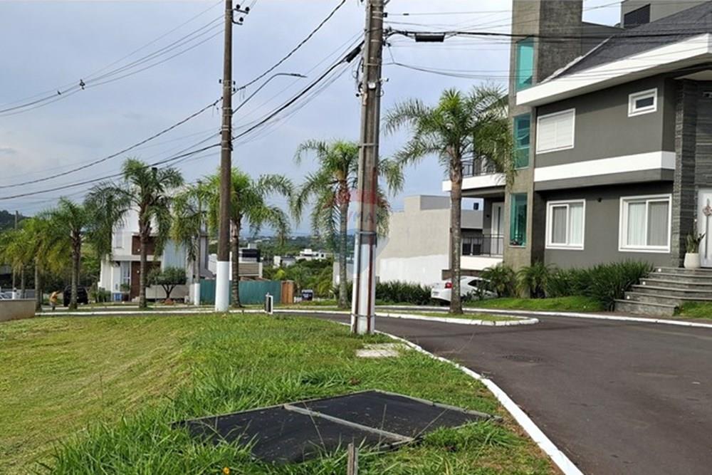 Terreno - Venda - Porto Alegre , Rio Grande do Sul - 20260109_162243.jpg - 610101018-23