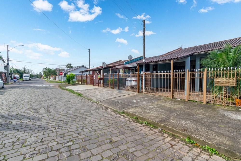 Casa - Venda - Cachoeirinha , Rio Grande do Sul - _DSC9140-Editar.jpg - 610381114-23