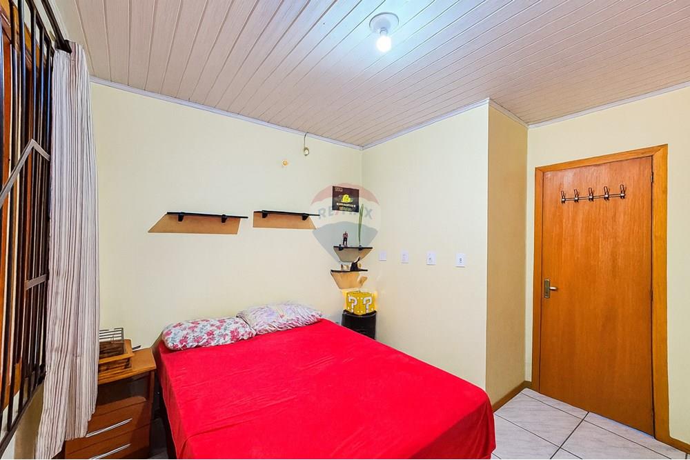 Casa - Venda - São Leopoldo , Rio Grande do Sul - 20250828_145600(1).jpg - 610411009-550