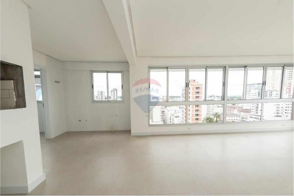 Apartamento - Venda - Passo Fundo , Rio Grande do Sul - DSC_8338.jpg - 610271014-114