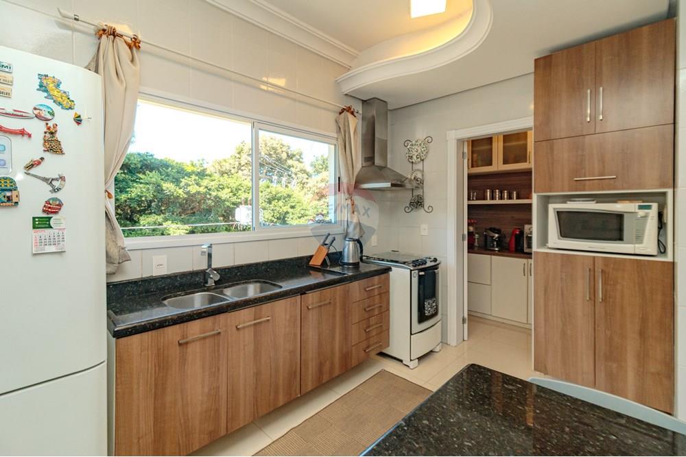 Casa de Condomínio - Venda - Viamão , Rio Grande do Sul - IMG_5205.jpg - 610221010-12