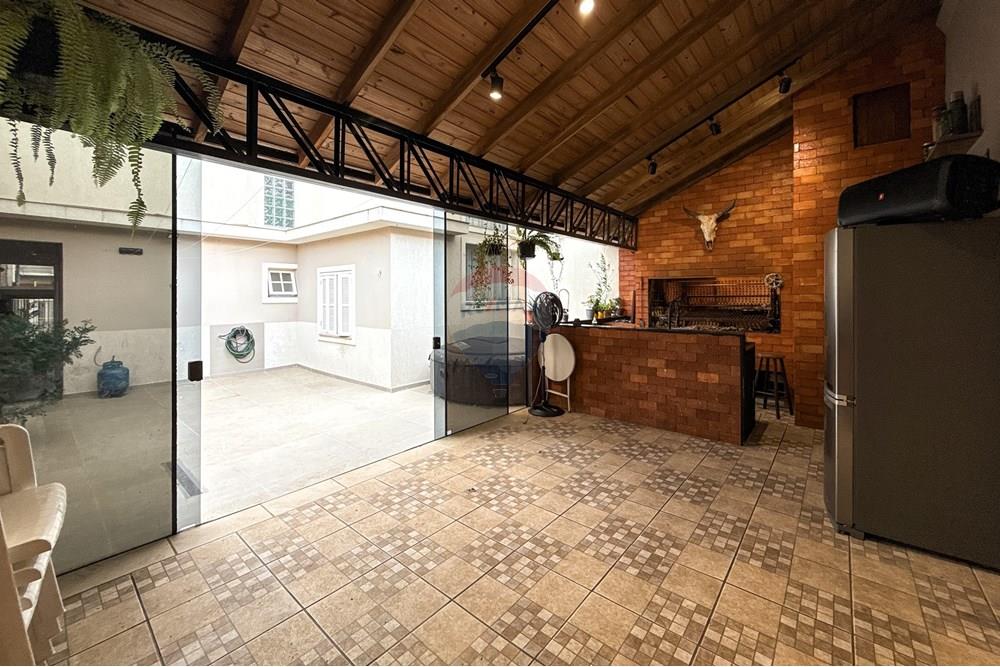 Sobrado - Venda - Canoas , Rio Grande do Sul - DJI_20250820_160224_391.jpg - 610241038-13