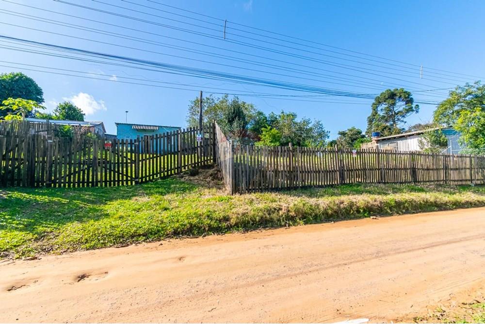 Terreno - Venda - Gravataí , Rio Grande do Sul - WhatsApp Image 2025-07-09 at 19.28.01 (1).jpeg - 610381018-1