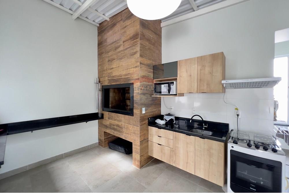 Apartamento - Venda - Erechim , Rio Grande do Sul - IMG-20250729-WA0042.jpg - 612761001-82