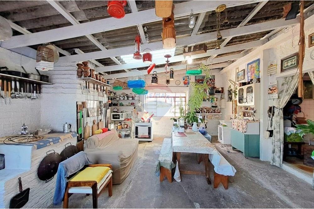 Casa - Venda - Passo Fundo , Rio Grande do Sul - WhatsApp Image 2026-01-06 at 14.18.48 (13).jpeg - 610351091-1