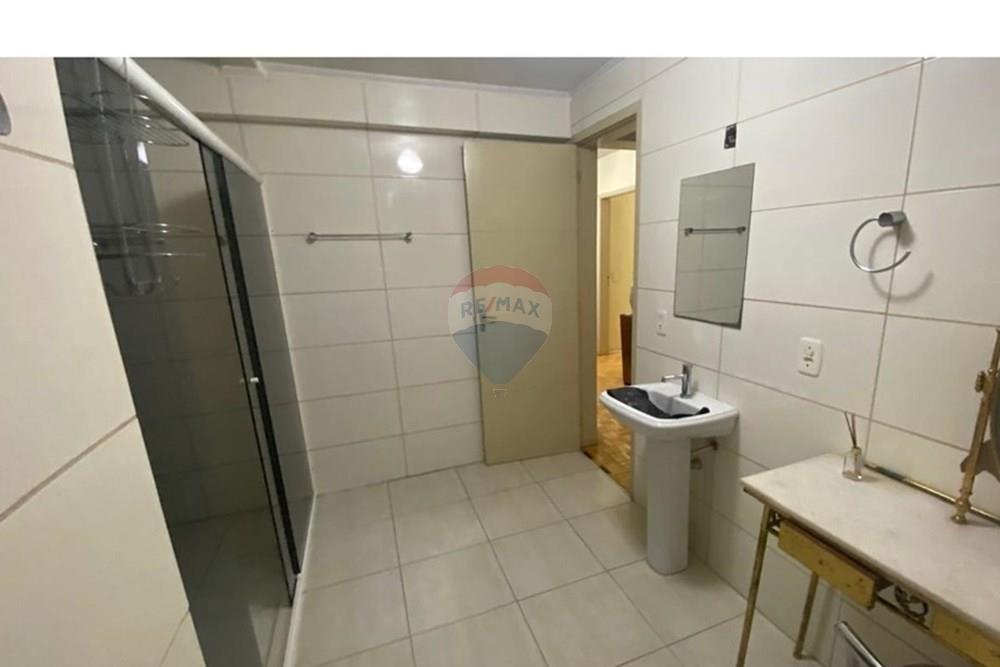 Residencial - Piso - Passo Fundo , Rio Grande do Sul - BR - WhatsApp Image 2025-09-19 at 09.26.35 (17).jpeg - 612721018-134