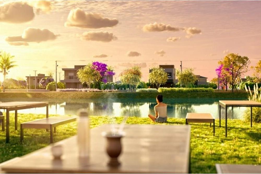 Terreno - Venda - Guaíba , Rio Grande do Sul - IMG-20251203-WA0028.jpg - 612781001-13