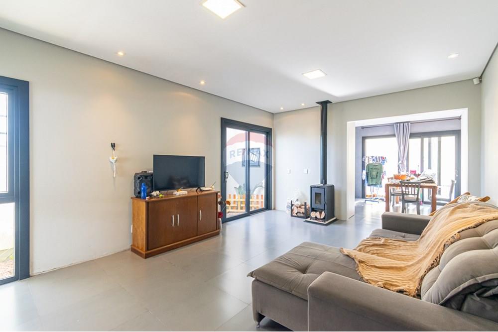 Casa - Venda - Gravataí , Rio Grande do Sul - _DSC8544.jpg - 610161080-71