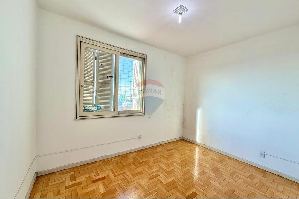 Apartamento - Venda - São Gabriel , Rio Grande do Sul - WhatsApp Image 2025-05-07 at 18.51.06 (2).jpeg - 612631035-8